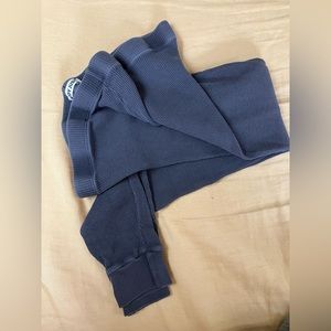 Rudy Jude Ink Thermal L